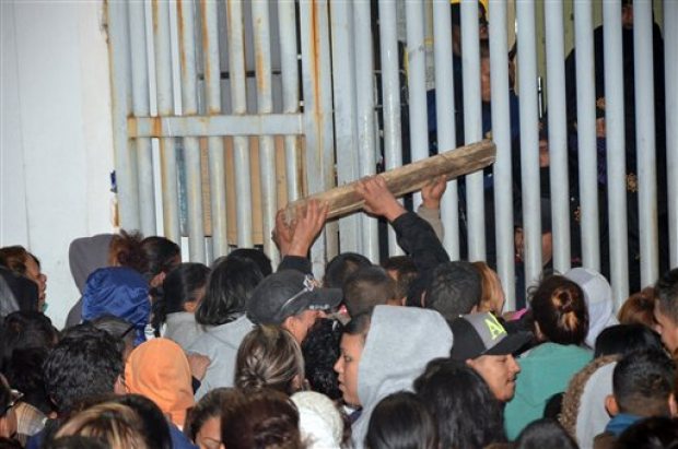 52inmateskilledinaprisoninmexico